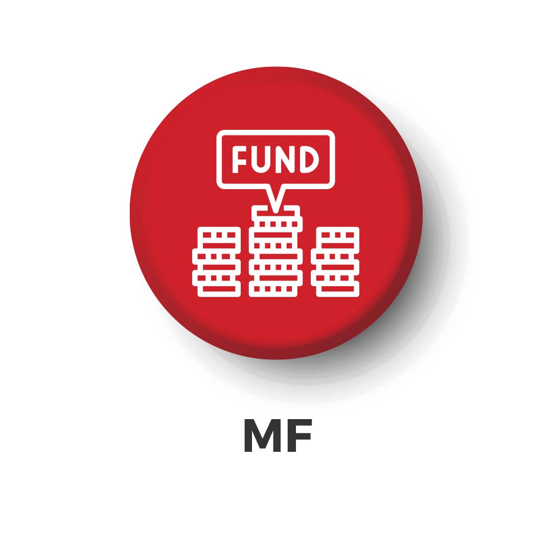 Mutual Fund